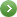 txt_icon2.png